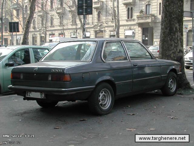 320ie21massimo.jpg