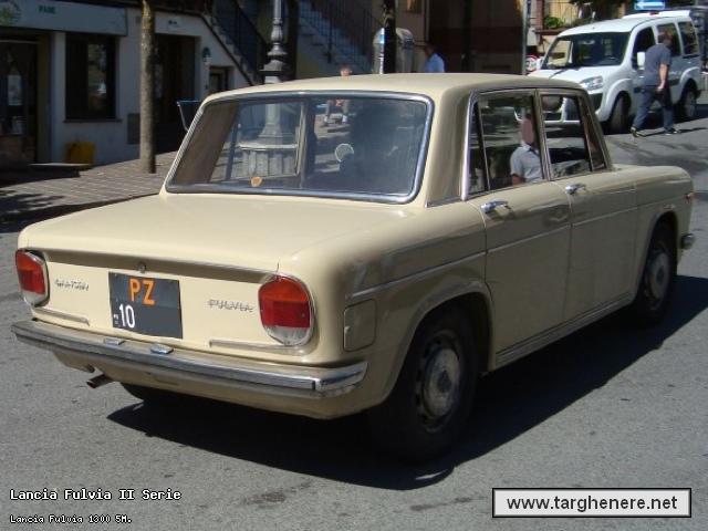 lanciafulviafrancesco80s20140922.jpg