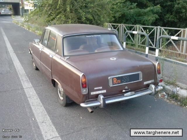 roverp6bue20140922.jpg