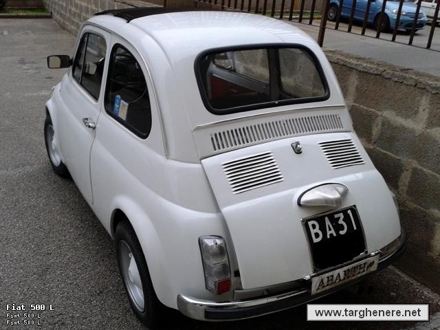 fiat500hclife20140923.jpg