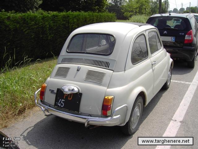 fiat500princemax20140923.jpg