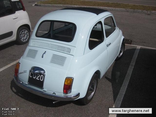 fiat500ata20140923.jpg