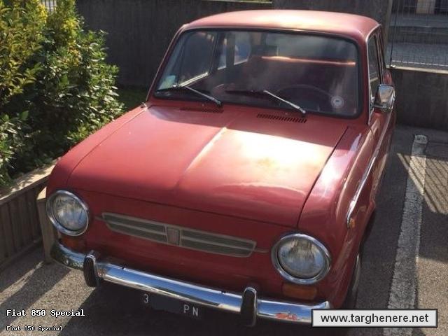 fiat850neim20140923.jpg