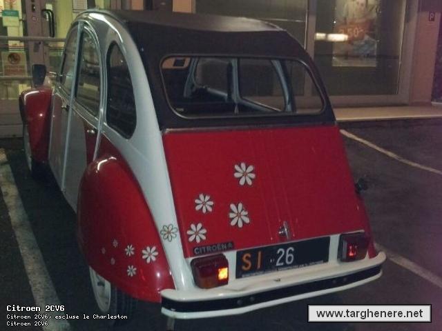 citroen2cvbue20140923.jpg
