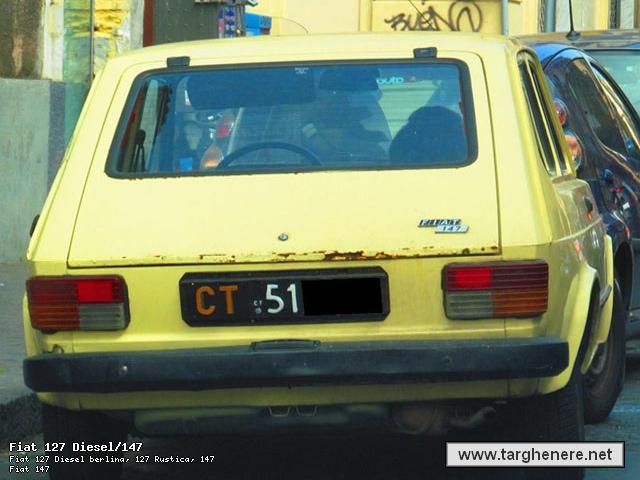 fiat147enea20140923.jpg