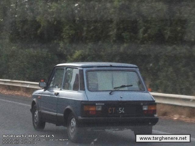 a112time20140923.jpg