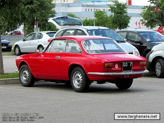 alfaromeogtjuniorgabford20140923.jpg