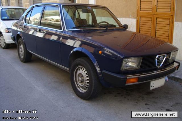 alfetta20l81tar97beup.jpg