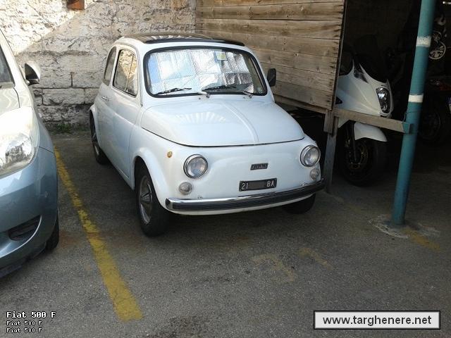 fiat500hclife20140924.jpg