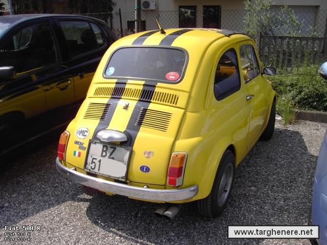 fiat500princemax20140924.jpg