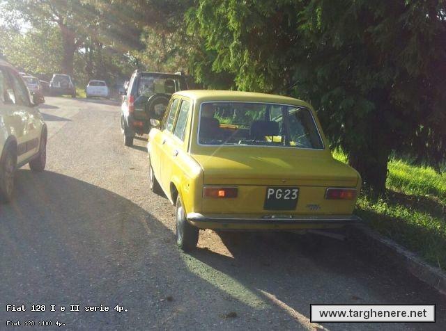 fiat12820140924.jpg