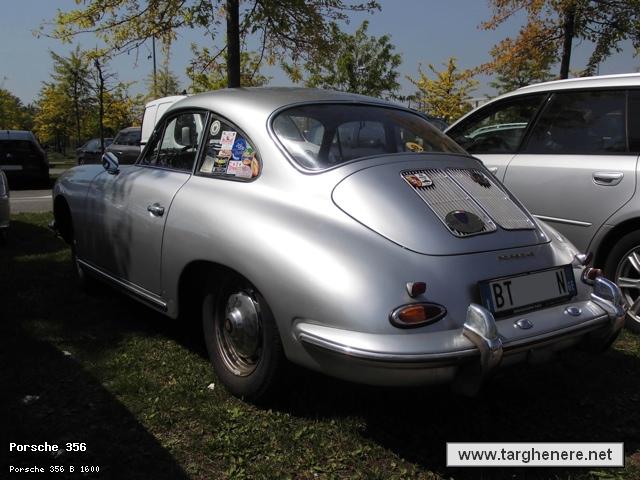 porsche356marlon20140924.jpg