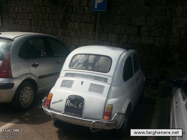 fiat500super8020140925.jpg