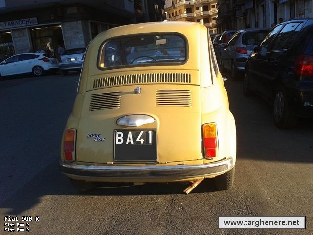 fiat500hclife20140925.jpg