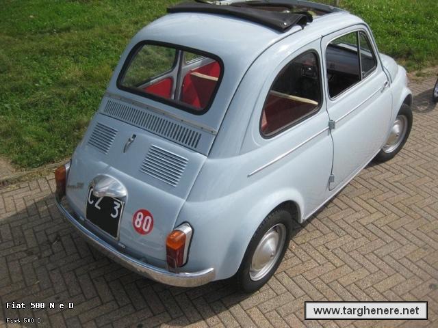 fiat500ata20140925.jpg