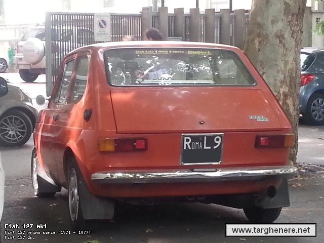 fiat127eric20140925.jpg