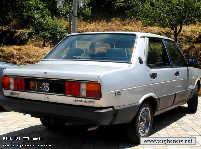 fiat131alessio20140925.jpg