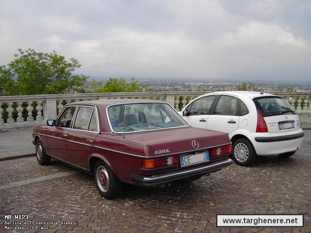mercedesw123princemax20140925.jpg