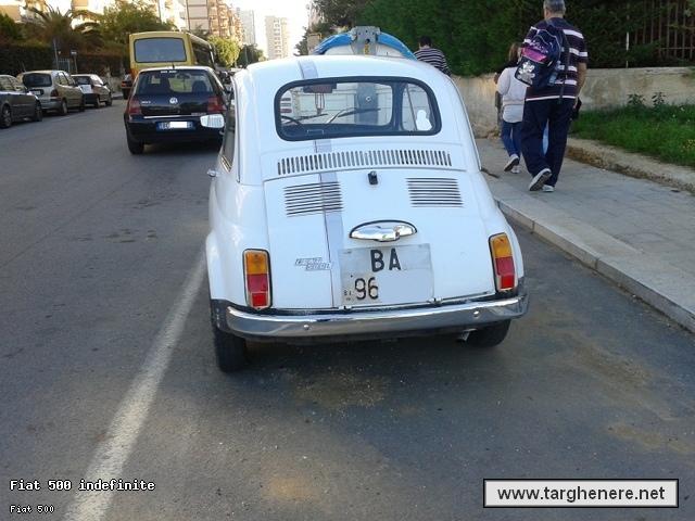 fiat500hclife20140926.jpg