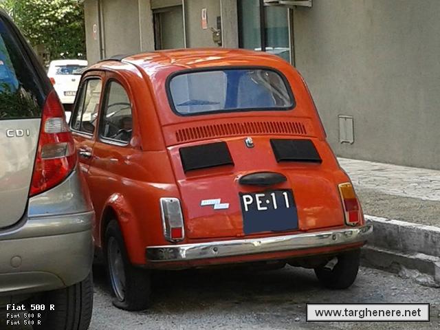 fiat500amaretto20140926.jpg
