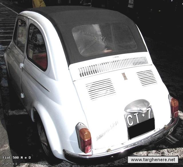 fiat500enea20140926.jpg