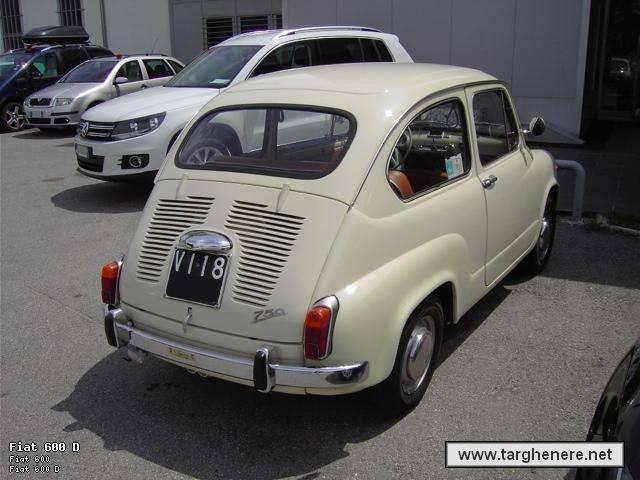 fiat600princemax20140926.jpg