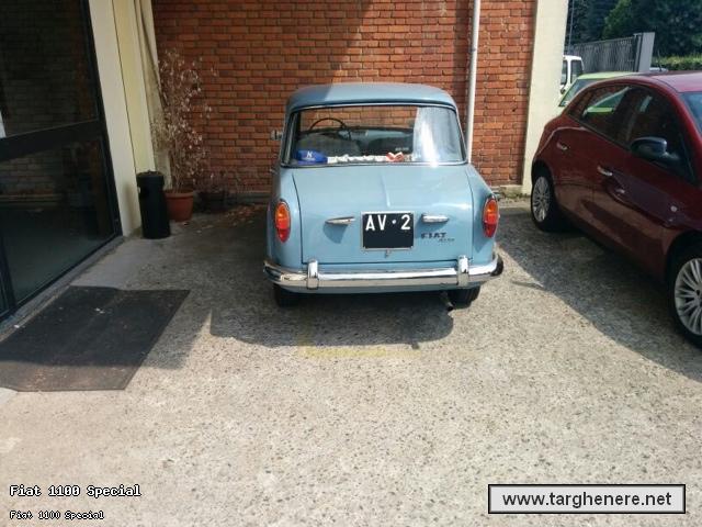 fiat1100super8020140926.jpg