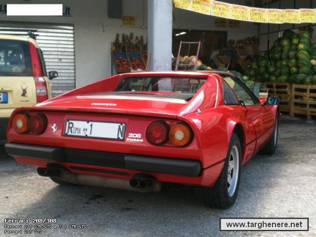 ferrari208gtsfrancesco7820140926.jpg