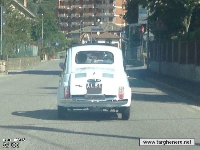 fiat500super8020140927.jpg