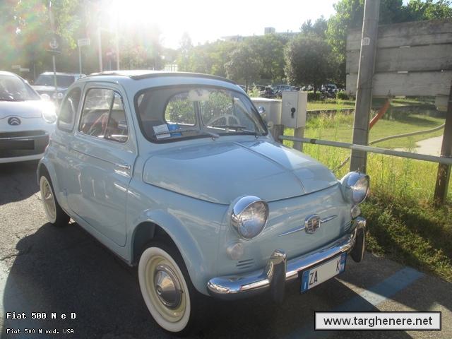 fiat500usamariano20140927.jpg