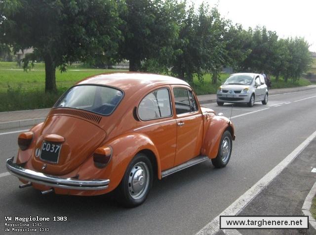 maggioloneata20140927.jpg