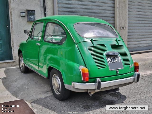 fiat600super20720140927.jpg