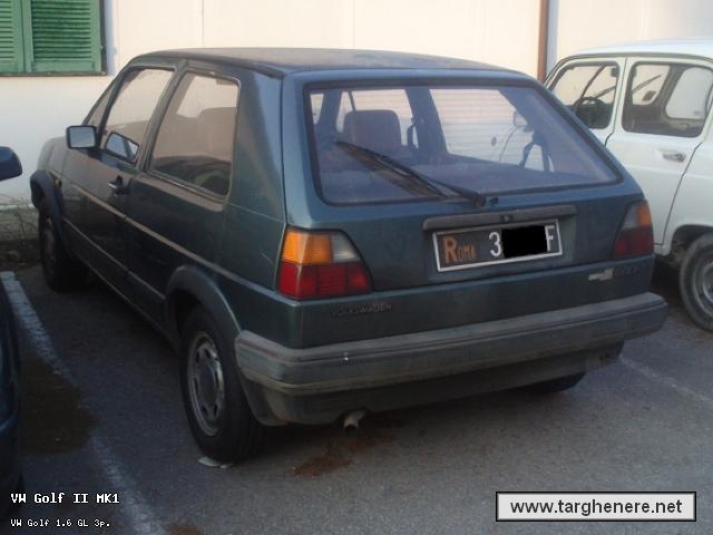 vwgolfamaretto20140927.jpg