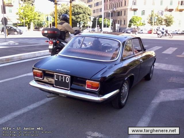 alfaromeogtjuniorfrancesco7820140927.jpg