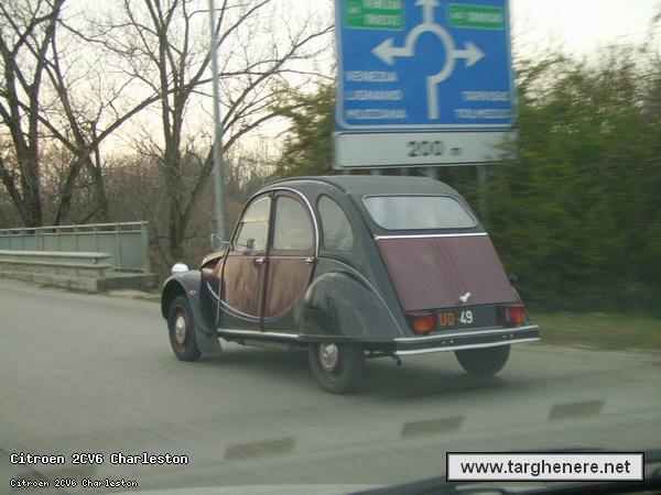 2cvchrluca.jpg