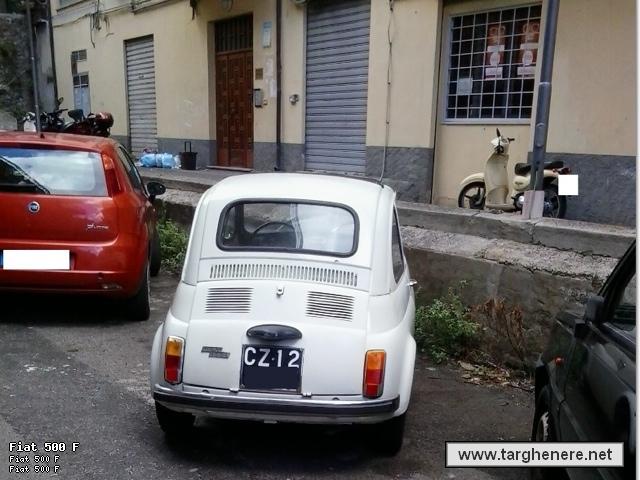 fiat500stephan20140928.jpg