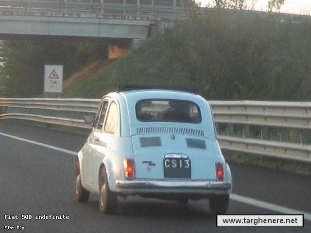 fiat500ata20140928.jpg