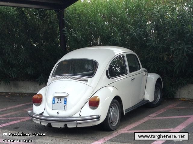 maggiolinotime20140928.jpg