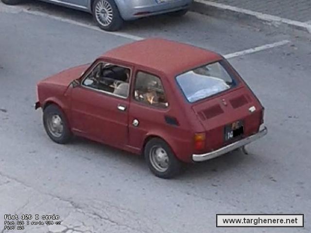 fiat126amaretto20140928.jpg
