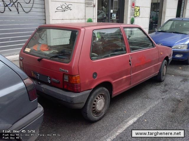 fiatunobue20140928.jpg