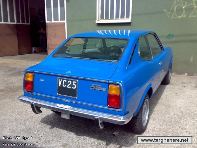 fiat128coupeprincemax20140928.jpg