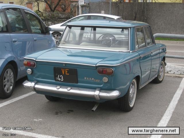 fiat1300marlon20140928.jpg