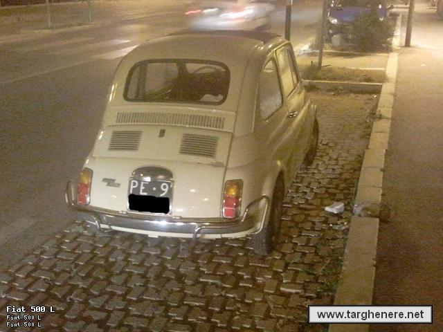fiat5001600gt20140929.jpg