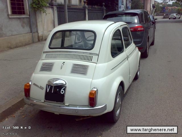 fiat500princemax20140929.jpg