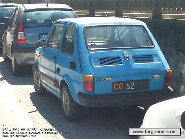 fiat126super8020140929.jpg