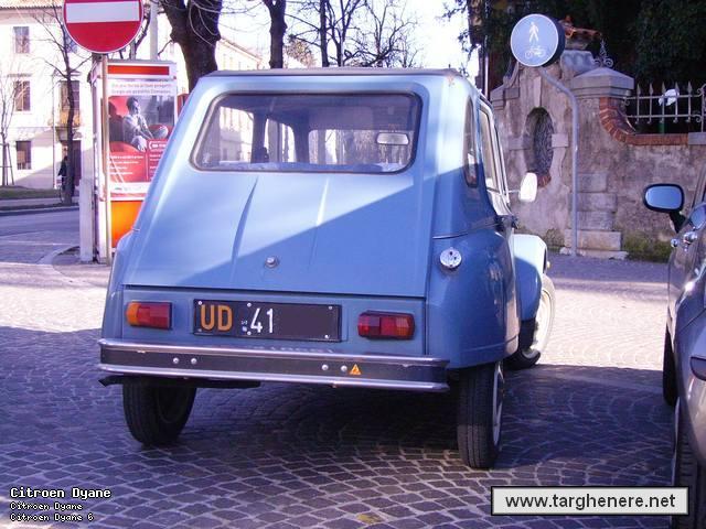 dyane6luca.jpg