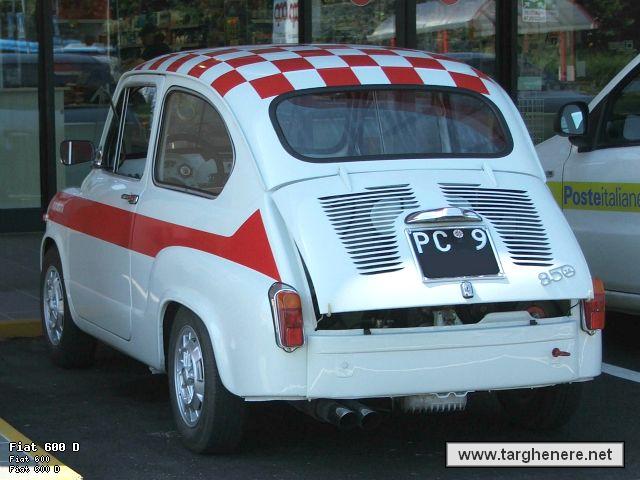 fiat600fil20140929.jpg
