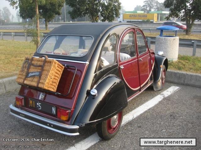 citroen2cvata20140929.jpg