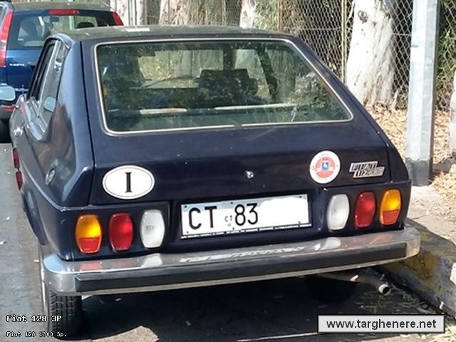 fiat1283pbelva20140929.jpg