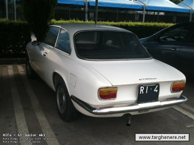 alfaromeogtjunior20140929.jpg